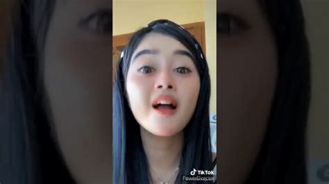 bokep indo tik tok|Bokep Tiktok 